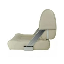 SIÈGE PILOTE À DOSSIER RÉVERSIBLE -Pêche Matériel Magasin siege pilote a dossier reversible 4