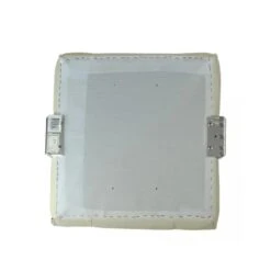 SIÈGE PILOTE À DOSSIER RÉVERSIBLE -Pêche Matériel Magasin siege pilote a dossier reversible 5