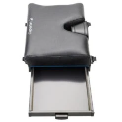 SIEGE POUR STATIONS CSB ADJUSTBOX ADJUST COMPETITION -Pêche Matériel Magasin siege pour stations csb adjustbox adjust competition 2