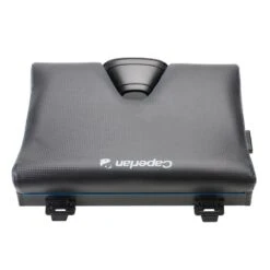 SIEGE POUR STATIONS CSB ADJUSTBOX ADJUST COMPETITION -Pêche Matériel Magasin siege pour stations csb adjustbox adjust competition 3