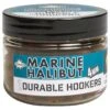 DYNAMITE BAITS SOFT PELLETS DURABLE HOOKERS 8MM -Pêche Matériel Magasin soft pellets durable hookers 8mm