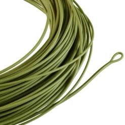 SOIE PÊCHE A LA MOUCHE HRK DT4 -Pêche Matériel Magasin soie peche a la mouche hrk dt4 2