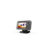 Sondeur HOOK² 4x GPS Sonde TA 200 Khz - LOWRANCE 2 Sondeur HOOK² 4x GPS Sonde TA 200 Khz - LOWRANCE -Pêche Matériel Magasin sondeur hook 4x gps sonde ta 200 khz lowrance