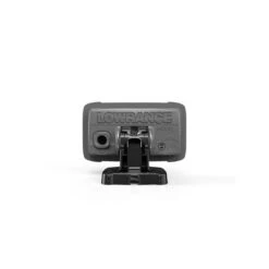 Sondeur HOOK² 4x GPS Sonde TA 200 Khz - LOWRANCE -Pêche Matériel Magasin sondeur hook 4x gps sonde ta 200 khz lowrance 2