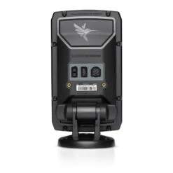 HUMMINBIRD Sondeur Piranha MAX4 Pêche De La Carpe -Pêche Matériel Magasin sondeur piranha max4 peche de la carpe 2