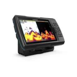 Garmin SONDEUR STRIKER VIVID 7SV PÊCHE DE LA CARPE -Pêche Matériel Magasin sondeur striker vivid 7sv peche de la carpe 4