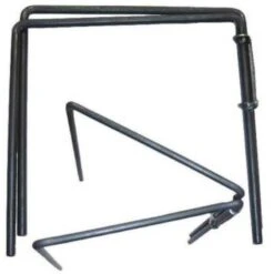 Stabilotherm Gestionnaire De Pan -Pêche Matériel Magasin stabilotherm gestionnaire de pan 3