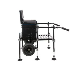 STATION DE PÊCHE CSB ADJUST BOX CAPERLAN -Pêche Matériel Magasin station de peche csb adjust box caperlan 2