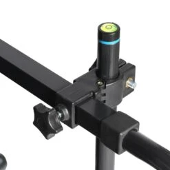 STATION DE PÊCHE CSB ADJUST BOX CAPERLAN -Pêche Matériel Magasin station de peche csb adjust box caperlan 5