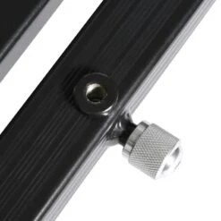 STATION DE PÊCHE CSB ADJUST BOX CAPERLAN -Pêche Matériel Magasin station de peche csb adjust box caperlan 7