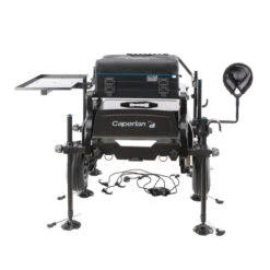 STATION DE PÊCHE CSB COMPETITION CAPERLAN -Pêche Matériel Magasin station de peche csb competition caperlan 2