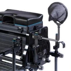 STATION DE PÊCHE CSB COMPETITION CAPERLAN -Pêche Matériel Magasin station de peche csb competition caperlan 5