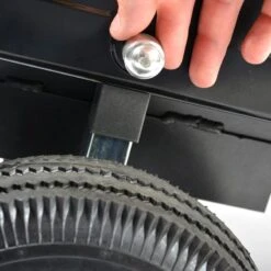 STATION DE PÊCHE CSB COMPETITION CAPERLAN -Pêche Matériel Magasin station de peche csb competition caperlan 6