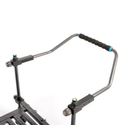 STATION DE PÊCHE CSB COMPETITION CAPERLAN -Pêche Matériel Magasin station de peche csb competition caperlan 7