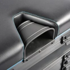 STATION DE PÊCHE CSB COMPETITION CAPERLAN -Pêche Matériel Magasin station de peche csb competition caperlan 8