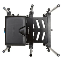 STATION DE PÊCHE CSB D36 CAPERLAN 16 STATION DE PÊCHE CSB D36 CAPERLAN -Pêche Matériel Magasin station de peche csb d36 caperlan 4