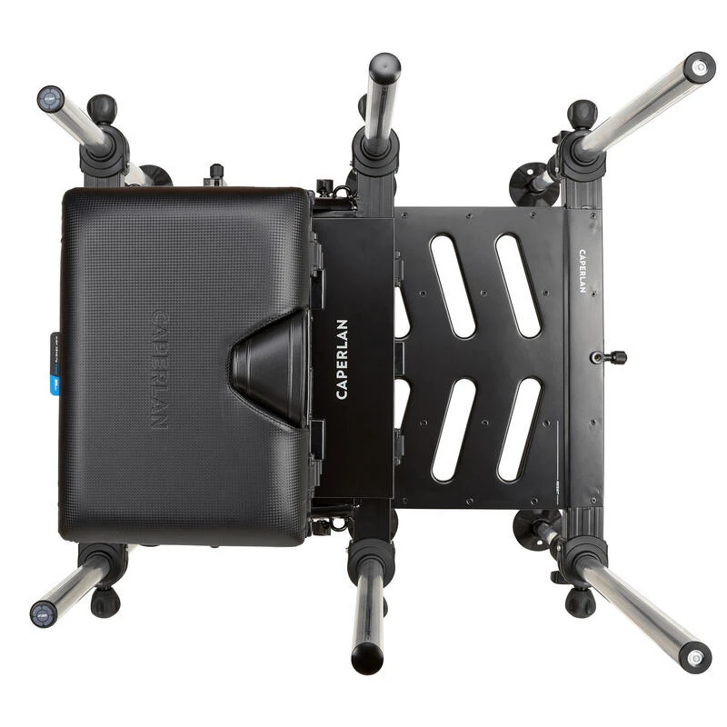 STATION DE PÊCHE CSB D36 CAPERLAN 7 STATION DE PÊCHE CSB D36 CAPERLAN – Image 5