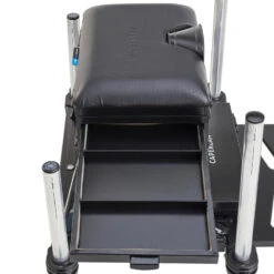 STATION DE PÊCHE CSB D36 CAPERLAN 18 STATION DE PÊCHE CSB D36 CAPERLAN -Pêche Matériel Magasin station de peche csb d36 caperlan 6