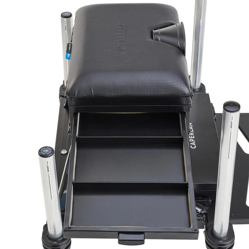 STATION DE PÊCHE CSB D36 CAPERLAN 9 STATION DE PÊCHE CSB D36 CAPERLAN – Image 7