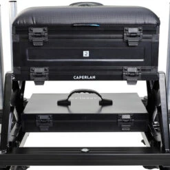 STATION DE PÊCHE CSB D36 CAPERLAN 19 STATION DE PÊCHE CSB D36 CAPERLAN -Pêche Matériel Magasin station de peche csb d36 caperlan 7