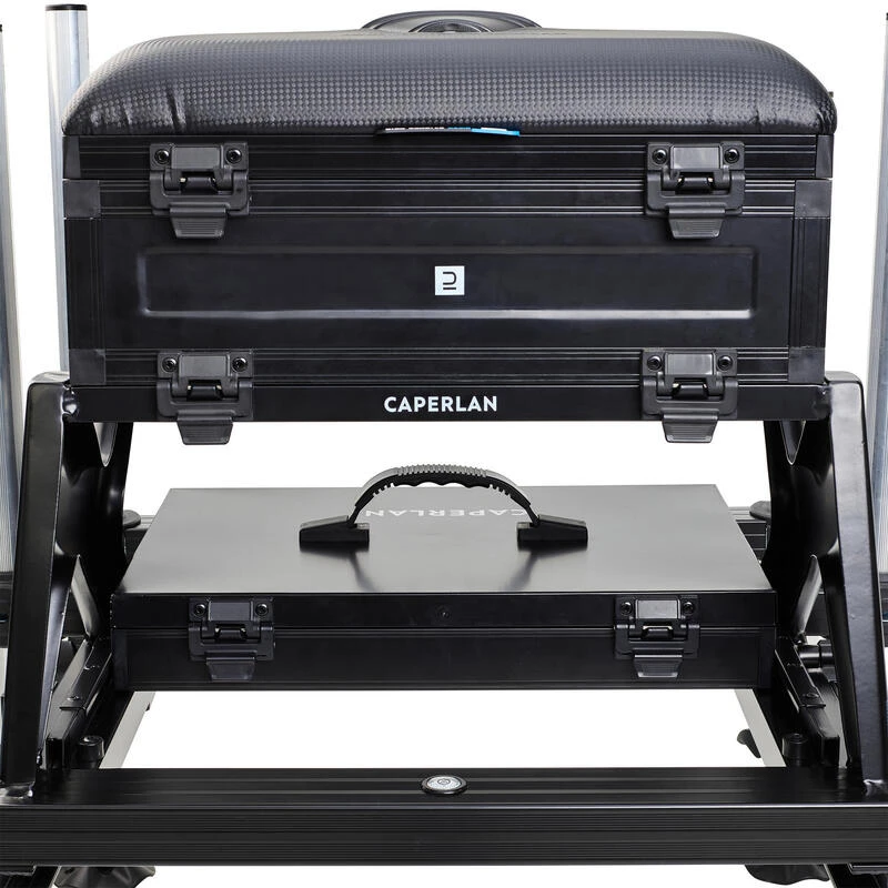 STATION DE PÊCHE CSB D36 CAPERLAN 10 STATION DE PÊCHE CSB D36 CAPERLAN – Image 8