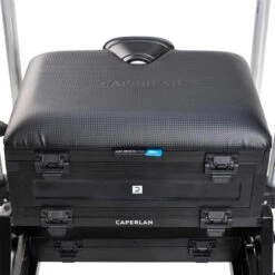 STATION DE PÊCHE CSB D36 CAPERLAN 20 STATION DE PÊCHE CSB D36 CAPERLAN -Pêche Matériel Magasin station de peche csb d36 caperlan 8