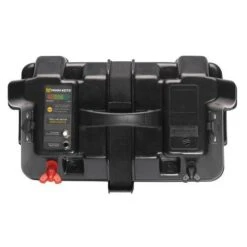 Station D'énergie MinnKota 9 Station D'énergie MinnKota -Pêche Matériel Magasin station denergie minnkota 3