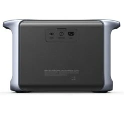 Station D'énergie Portable ANKER 757, 1229Wh, Batterie LiFePo4, 9 Ports -Pêche Matériel Magasin station denergie portable anker 757 1229wh batterie lifepo4 9 ports 2