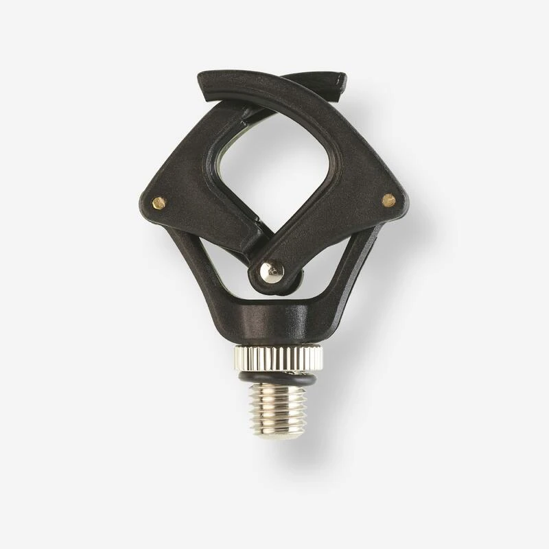 Support Canne Arrière Rod Rest Lock M Pêche De La Carpe 3 Support Canne Arrière Rod Rest Lock M Pêche De La Carpe