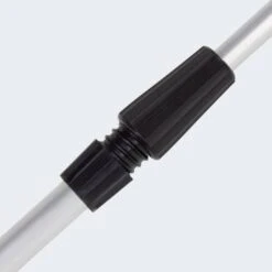 Support Canne Pêche 'rodhold' | Télescopique | 75 - 135 Cm | Jaune -Pêche Matériel Magasin support canne peche rodhold telescopique 75 135 cm jaune 3