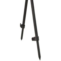 SUPPORT DE CANNE AVANT POUR ESSENSEAT 500 -Pêche Matériel Magasin support de canne avant pour essenseat 500 2