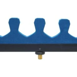 SUPPORT DE KITS OU DE CANNES PF-KIT SUP 10 LOGEMENTS -Pêche Matériel Magasin support de kits ou de cannes pf kit sup 10 logements 2