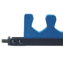 SUPPORT DE KITS OU DE CANNES PF-KIT SUP 10 LOGEMENTS -Pêche Matériel Magasin support de kits ou de cannes pf kit sup 10 logements 3