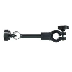 SUPPORT DE PARAPLUIE POUR STATION DE PECHE CSB UA D25 D36 -Pêche Matériel Magasin support de parapluie pour station de peche csb ua d25 d36 2