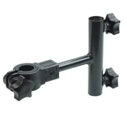 SUPPORT DE PARAPLUIE POUR STATION DE PECHE CSB UA D25 D36