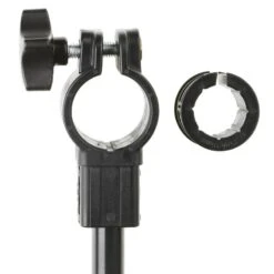 SUPPORT DE PARAPLUIE POUR STATION DE PECHE CSB UA D25 D36 -Pêche Matériel Magasin support de parapluie pour station de peche csb ua d25 d36 3