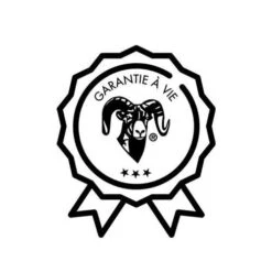 Ram Support Horizontal Pour Sondeurs GARMIN ECHOMAP ET STRIKER 4" -Pêche Matériel Magasin support horizontal pour sondeurs garmin echomap et striker 4 3