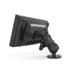 Support Horizontal RAM Pour Sondeurs HELIX 8 à 15" Et Solix 10 à 15" -Pêche Matériel Magasin support horizontal ram pour sondeurs helix 8 a 15 et solix 10 a 15 2