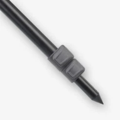 SUPPORT KITS OU CANNES PF - KS 500 STABLE 10 LOGEMENTS -Pêche Matériel Magasin support kits ou cannes pf ks 500 stable 10 logements 7