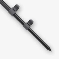 SUPPORT KITS OU CANNES PF - KS 500 STABLE 10 LOGEMENTS -Pêche Matériel Magasin support kits ou cannes pf ks 500 stable 10 logements 8