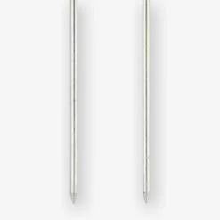 Rapala Supports De Canne Avant Arrière En Acier Inoxydable -Pêche Matériel Magasin supports de canne avant arriere en acier inoxydable 2