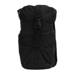 Système De Cuisson Dragon Avec Bouteille D'eau Multi-combustible - Noir -Pêche Matériel Magasin systeme de cuisson dragon avec bouteille deau multi combustible noir 2