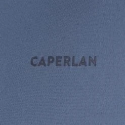 Tee-shirt De Pêche Anti-UV 500 Bleu 10 Tee-shirt De Pêche Anti-UV 500 Bleu -Pêche Matériel Magasin tee shirt de peche anti uv 500 bleu 3