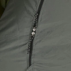 Tente Bivvy Tanker 100 Pêche De La Carpe -Pêche Matériel Magasin tente bivvy tanker 100 peche de la carpe 5