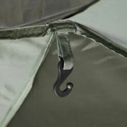 Tente Bivvy Tanker 100 Pêche De La Carpe -Pêche Matériel Magasin tente bivvy tanker 100 peche de la carpe 7