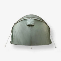 TENTE BIWY PECHE DE LA CARPE RAPID TANKER XL -Pêche Matériel Magasin tente biwy peche de la carpe rapid tanker xl 3