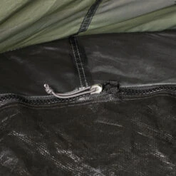 TENTE BIWY PECHE DE LA CARPE RAPID TANKER XL -Pêche Matériel Magasin tente biwy peche de la carpe rapid tanker xl 7