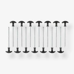 TENTE BIWY PECHE DE LA CARPE RAPID TANKER XL -Pêche Matériel Magasin tente biwy peche de la carpe rapid tanker xl 8