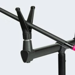 Tête De Support De Canne à Pêche | Forme V | Encoche Pour La Ligne | 2 Pièces -Pêche Matériel Magasin tete de support de canne a peche forme v encoche pour la ligne 2 pieces 3