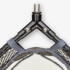 TETE D'EPUISETTE EN RUBBER N 500 OVALE 0,5m POUR LA PECHE AU COUP -Pêche Matériel Magasin tete depuisette en rubber n 500 ovale 05m pour la peche au coup 4